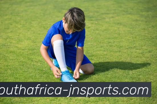 江南体育平台生态图