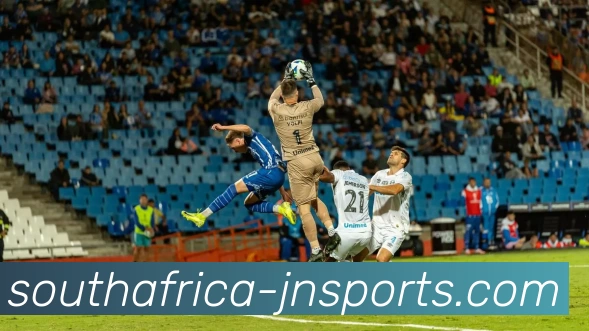 江南体育APP 封面图