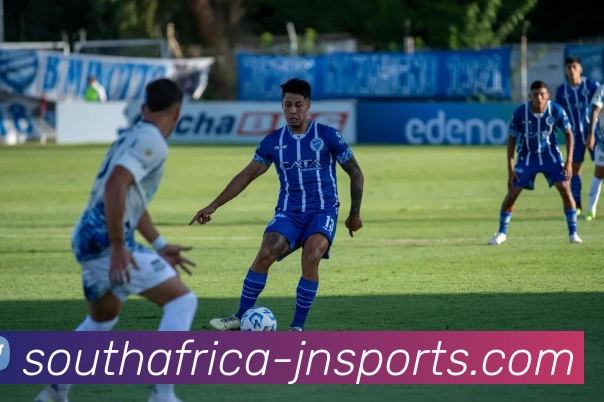 数据防护可视化